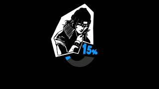 Shinjiros Palace Theme [INSTRUMENTAL] (P3) - Persona Fan Music