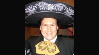 Video thumbnail of "Jairo del Valle-Cucurrucucu original"