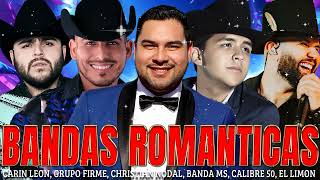 Julión Álvarez Y Su Norteño Banda 2024 ? Julión Álvarez Grandes Éxitos ✨ Álbum Completo Mas Popular