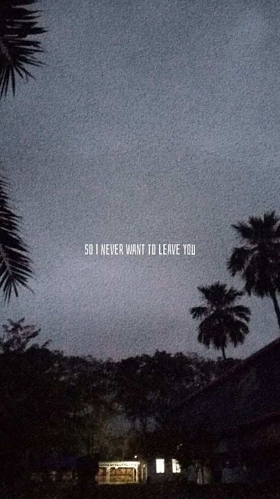 Avenged Sevenfold - Seize The Day #storywa #shorts