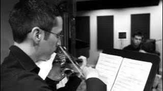 Studio 1400 - Mango Moon Session