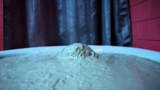 Grimm - Promo auf VOX [3]