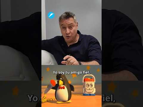Intérprete en español de Yo Soy tu Amigo Fiel enseñó su talento en El País | El País Cali