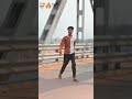 Rangbaaz Raja.#trending #trendingshorts #viralshorts #reels #viralvideo #bhojpurimusic#shortvideo 🦁😎