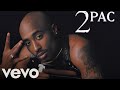 DJ Belite Kamro 2Pac All Eyez On Me Gangsta Remix Official Music Video Deep House Music 2025 DJ Belite Kamro 2Pac All Eyez On Me Gangsta Remix Official Music Video Deep House Music 2025