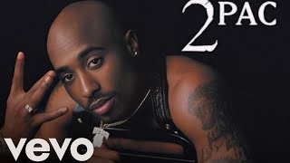 Dj Belite & Kamro - 2Pac All Eyez On Me Gangsta Remix Official Music Video Deep House Music 2025