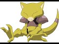 pokemon is roblox 3: the return of abra