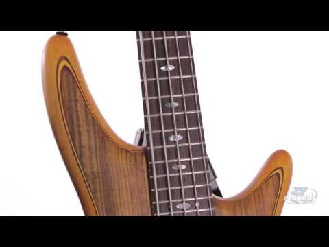 zzounds.com:-ibanez-sr1205e-sr-premium-electric-bass