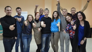 Ораторский курс Абакан. Ораторское мастерство и искусство Ораторский курс Абакан. Ораторское мастерство и искусство