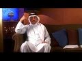 خواطر شاب   الحلقة 6   هل المرأة إنسان 1