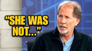 At 74, Parker Stevenson Breaks His Silence After Kirstie Alley’s Passing