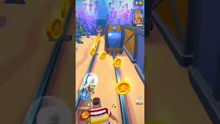 bench vibes @bench6277 #subwaysurfers #nocoinchallenge #nocoinschallenge #nocoins #nocoin #fyp