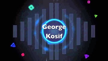 My new intro,Hope you like it