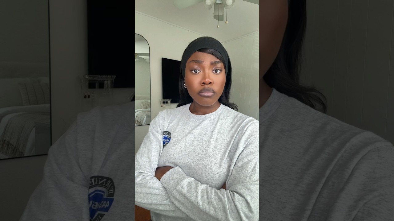 Love this sound 😂😂