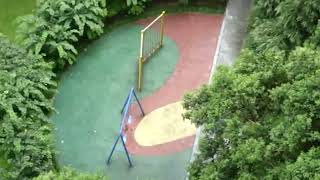 Sequence 02 2