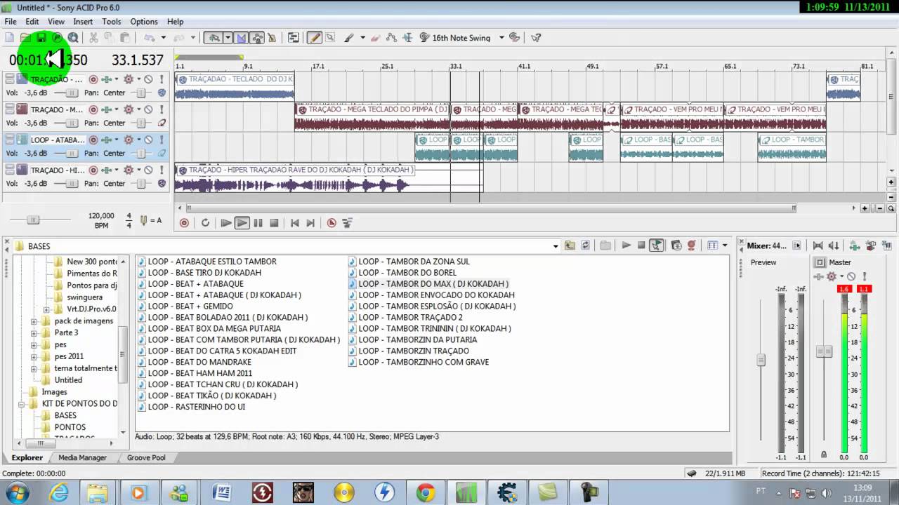 Acid pro 6.0 keygen free download Acid pro 6.0 keygen free download