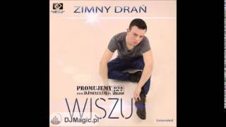 Wiszu - Zimny drań (Tr!Fle \u0026 LOOP Remix) Disco Polo 2022