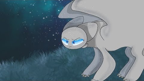 #monsterlightfuryMAP part 15 and16