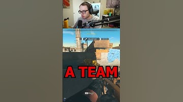 Damn I Just Wanted A Friend 😢