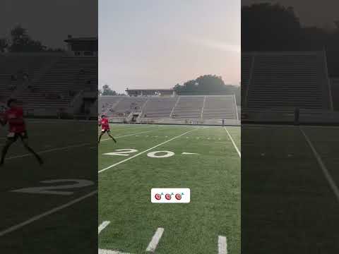 Bros got accurate aim 🥶(Via @pdean76) #shorts
