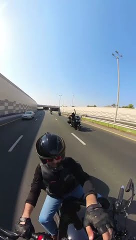 Desi rider with abid 34 is (2) - YouTube