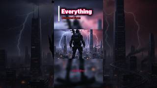 Ncs The Power Grid Best Dubstep Tracks Part 1 Free Music For Videos