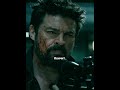 Бутчер уходит от Пацанов | Пацаны 4 сезон #shorts #пацаны #хоумлендер #бутчер #theboys