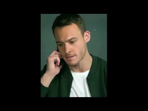 Şubelerde Devrim | Kerem Bürsin ve Barış Arduç