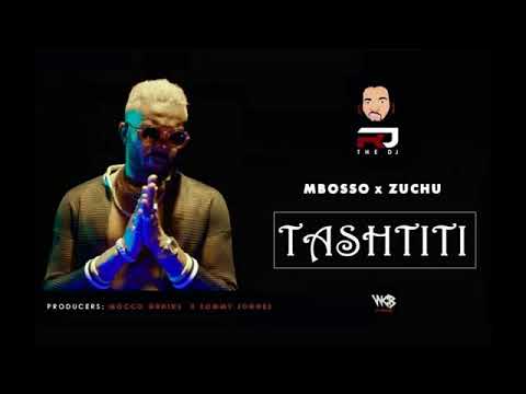 mbosso-&-zuchu-rj-the-dj---tashtiti-(official-audio)