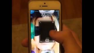 En Iyi Türk Vine Videolari 2015 - İnternet Paketi Bitme Sebebi S