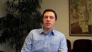 Connecting with and Attracting Candidates with Disabilities