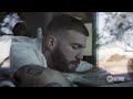 Caleb Plant Knows The Importance Of Investing In Your Body | Bonus Clip | SHOWTIME PPV