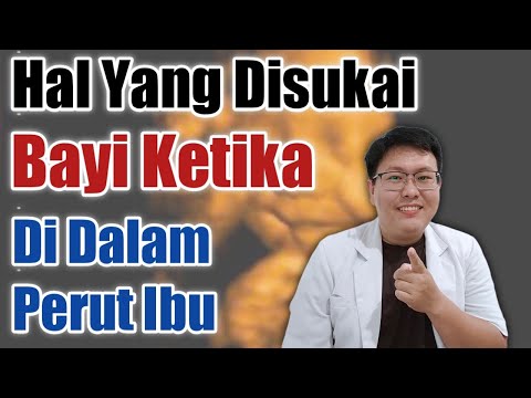 Video: Cara Membuat Pensiunan Bahagia