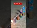 Firecrackers testing💣💥 #shorts #crackers #experiment #crackersraja #diwali #asmr #firecrackers