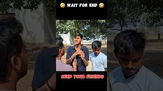 😂😂 #funny #viral #comedy #intresting #growth #support #intresting #trending