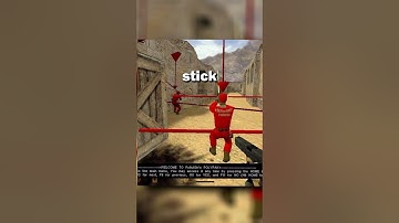 The History of Cheating in Counter-Strike