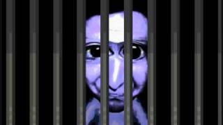 青鬼46 Rta 20分20秒 Part３