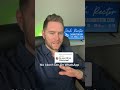 Move Your Crypto Off Exchanges‎ wallets #web3 #xrp #web3news #xrpnews #cryptowallet #cryptonews