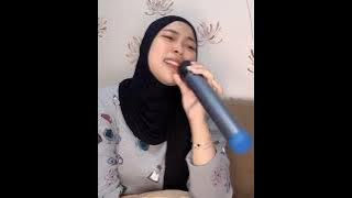 JERITAN HATI -SELFI YAMMA