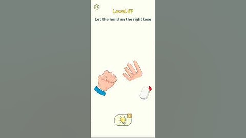 Dop 2 level 67 Gameplay Walkthrough solution