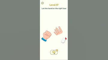 Dop 2 level 67 Gameplay Walkthrough solution