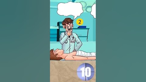 Is this man an alien?#quiz #genius #riddleoftheday #enigma #riddles