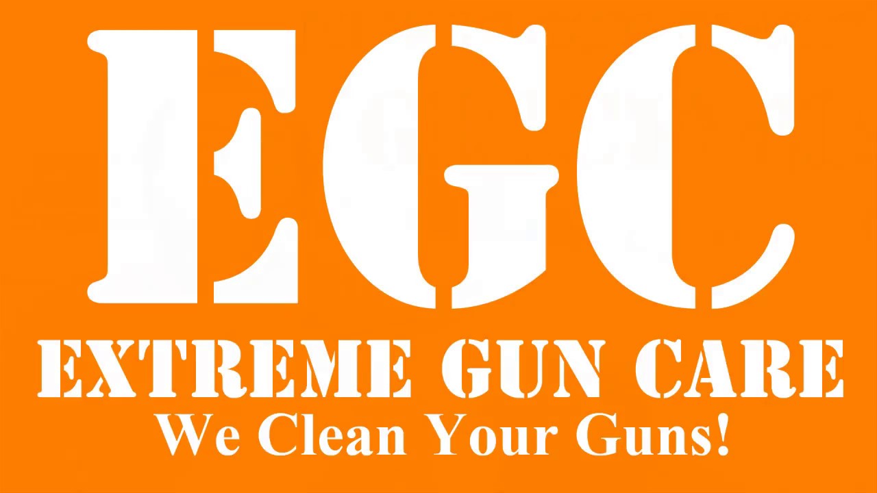 Glock 40 10MM, EGC Review with Take down and Reassembly.