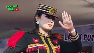 FULL lagu dolalak mantap dolalak DAVIRA arum live ngalian wadaslintang  wonosobo terbaru