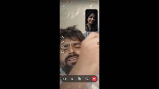 ✨️🔥#viralvideo #loveit #publicsupport #husbandwife #reelsindia ##viralshort s #subscribe ♥️