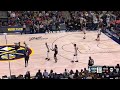 Timberwolves lock up Nuggets in Game 2