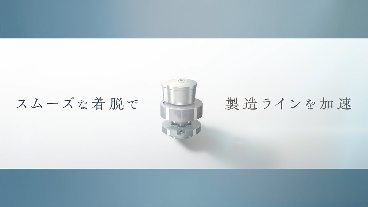 ドア用補助ロック | DEFENSEシリーズ | 株式会社日本ロックサービス ドアロック 穴オープナーキット、無垢材モルタイザーマシンジグツール交換部品、新しいロック穴のオープン、オフセットロック穴のオープン、コ