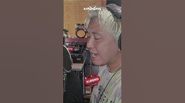 Generic Pop Punk (Steps Behind - Empty Page feat. Sansan Pee Wee Gaskins | Reaction & Review)