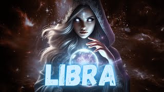 видео: ВЕСЫ 🔥ТЫ ОСТАВИЛА НА НИХ ОЧЕНЬ ВПЕЧАТЛЯЮЩЕЕ ВПЕЧАТЛЕНИЕ❤️НЕ ЗНАЮ, КАК ВЕРНУТЬСЯ К ТЕБЕ😨ТУТ НИЧЕГО... картинка: ВЕСЫ 🔥ТЫ ОСТАВИЛА НА НИХ ОЧЕНЬ ВПЕЧАТЛЯЮЩЕЕ ВПЕЧАТЛЕНИЕ❤️НЕ ЗНАЮ, КАК ВЕРНУТЬСЯ К ТЕБЕ😨ТУТ НИЧЕГО...