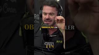 Bolsa de Valores. Estratégia Antiga para Decisões Inteligentes